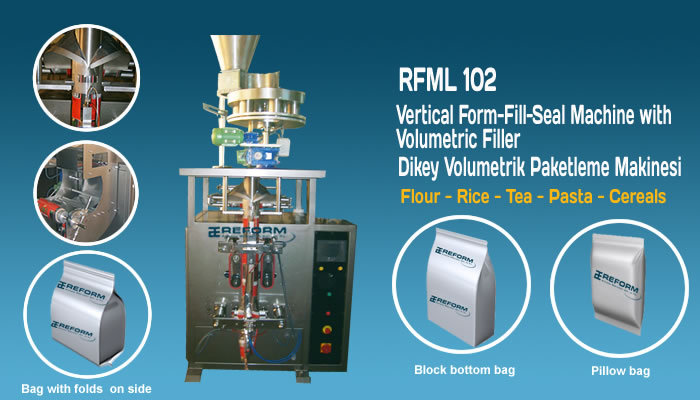 machine_de_conditionnement_certicale_full _automatique_et_de_remplissage